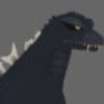 Profile picture of Stikk 2