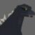 Profile picture of Stikk 2