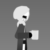 Profile picture of //Violin\