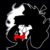 Profile picture of InkWell