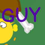 guy