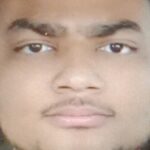 Profile picture of ali muhammad