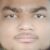 Profile picture of ali muhammad