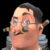 Profile picture of Tyrionyx