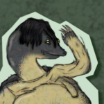 Tyrionyx