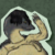 Profile picture of Tyrionyx