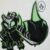 Profile picture of Ultra_zillaomega