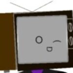 gamingyt13eleman