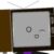 Profile picture of gamingyt13eleman