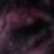 Profile picture of Misael Perez