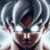 Profile picture of MakerAnimaBR