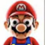 Profile picture of Jobstlousy