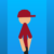 Stickguy