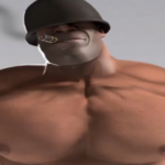 Mawlia