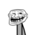 Profile picture of Qtip