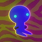 Profile picture of BladeAnimz