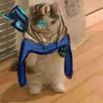 Profile picture of NOTAntman500