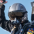 Profile picture of Gog