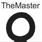 Profile picture of TheMaster