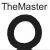 Profile picture of TheMaster