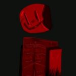 Profile picture of Schnoo