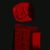 Profile picture of Schnoo