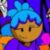 Profile picture of Splatter