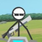 Profile picture of Massitv224