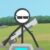 Profile picture of Massitv224