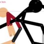 Profile picture of Krazyd8YT