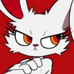 OVERSUNLOSE