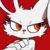 Profile picture of Swit mewra