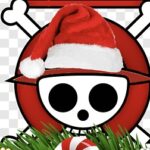 Jayanimations