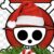 Profile picture of Jayanimations16