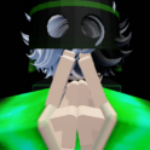 Dancing_dragon420