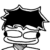 Profile picture of Johnlarkime