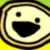 Profile picture of Cheeeeeeesecake