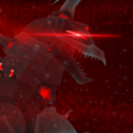 Profile picture of GiganSlickThe