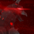 Profile picture of GiganSlickThe