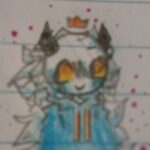 Profile picture of Null