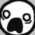 Profile picture of IExistLol