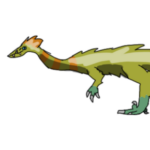 Profile picture of Rudi10001