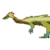 Profile picture of Rudi10001