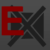 Profile picture of Exotic Studios