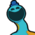 Profile picture of Max