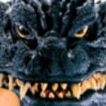 Profile picture of SaiyanGoji