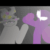 Animetor-CS