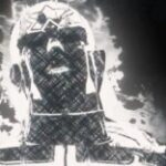 Profile picture of Pucci