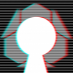 Profile picture of WhoAmI