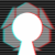 Profile picture of WhoAmI